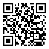 http://yunzhikong.cn/new/76093.html