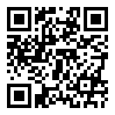 http://yunzhikong.cn/new/76094.html
