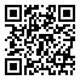 http://yunzhikong.cn/new/76095.html