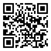 http://yunzhikong.cn/new/76096.html