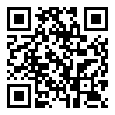 http://yunzhikong.cn/new/76097.html