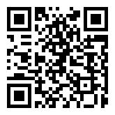 http://yunzhikong.cn/new/76098.html