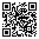 http://yunzhikong.cn/new/761.html