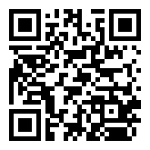 http://yunzhikong.cn/new/7610.html