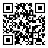 http://yunzhikong.cn/new/76100.html