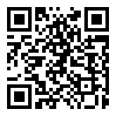 http://yunzhikong.cn/new/76101.html