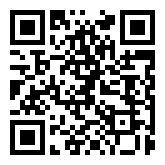 http://yunzhikong.cn/new/76102.html