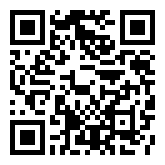 http://yunzhikong.cn/new/76103.html