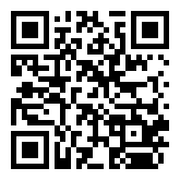 http://yunzhikong.cn/new/76104.html