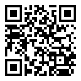 http://yunzhikong.cn/new/76105.html