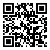 http://yunzhikong.cn/new/76106.html