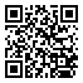 http://yunzhikong.cn/new/76107.html
