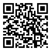 http://yunzhikong.cn/new/76108.html