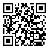 http://yunzhikong.cn/new/76109.html