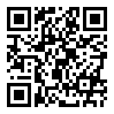 http://yunzhikong.cn/new/7611.html