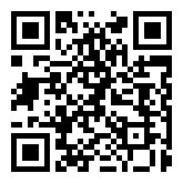 http://yunzhikong.cn/new/76110.html