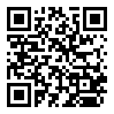 http://yunzhikong.cn/new/76111.html