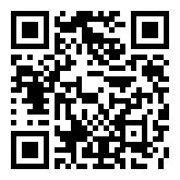 http://yunzhikong.cn/new/76112.html