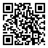 http://yunzhikong.cn/new/76113.html