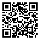 http://yunzhikong.cn/new/76114.html