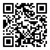 http://yunzhikong.cn/new/76115.html