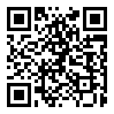 http://yunzhikong.cn/new/76116.html