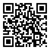 http://yunzhikong.cn/new/76117.html