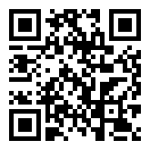 http://yunzhikong.cn/new/76118.html