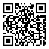 http://yunzhikong.cn/new/76119.html