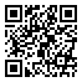 http://yunzhikong.cn/new/7612.html