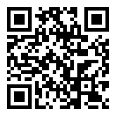 http://yunzhikong.cn/new/76120.html