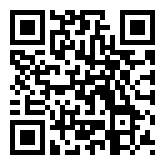 http://yunzhikong.cn/new/76121.html