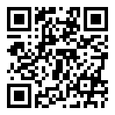 http://yunzhikong.cn/new/76122.html