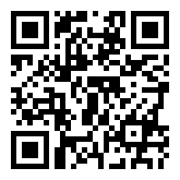 http://yunzhikong.cn/new/76123.html