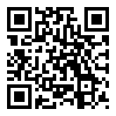 http://yunzhikong.cn/new/76124.html