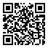 http://yunzhikong.cn/new/76125.html