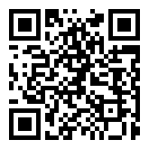 http://yunzhikong.cn/new/76126.html