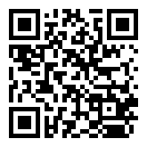 http://yunzhikong.cn/new/76127.html
