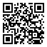 http://yunzhikong.cn/new/76128.html