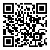http://yunzhikong.cn/new/76129.html