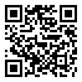 http://yunzhikong.cn/new/7613.html