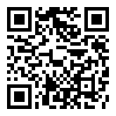 http://yunzhikong.cn/new/76130.html