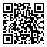 http://yunzhikong.cn/new/76131.html