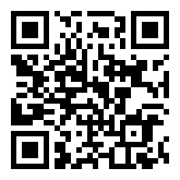 http://yunzhikong.cn/new/76132.html