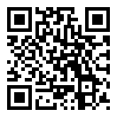 http://yunzhikong.cn/new/76133.html