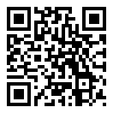http://yunzhikong.cn/new/76134.html