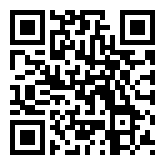 http://yunzhikong.cn/new/76135.html