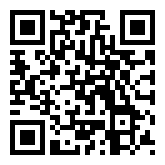 http://yunzhikong.cn/new/76136.html