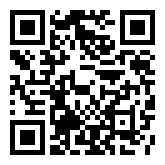 http://yunzhikong.cn/new/76138.html