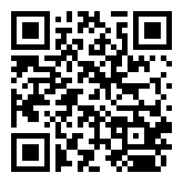 http://yunzhikong.cn/new/76139.html